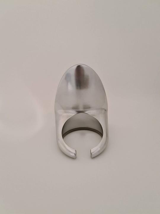 Immagine prodotto Alix Avien MTLL509