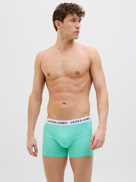 Produktbild Jack & Jones Shorts Shorts (XL, 5er Pack)