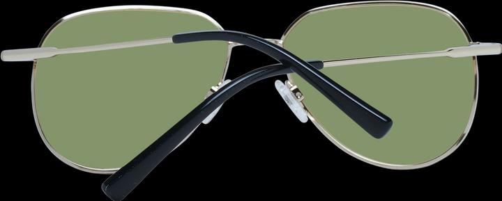 Produktbild Serengeti Sonnenbrille SS544005 Haywood Small 55