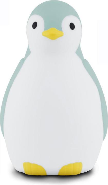 Produktbild ZaZu Pam