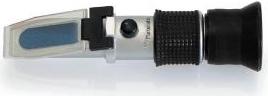 Produktbild Martellato Refraktometer 0-90 BRIX