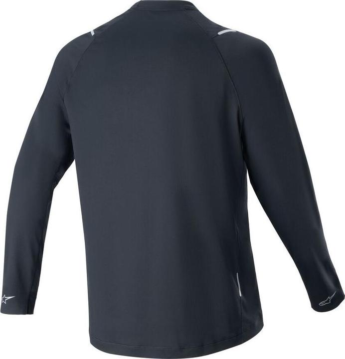 Produktbild Alpinestars Jersey 24 A-Aria Switch Ls (M)