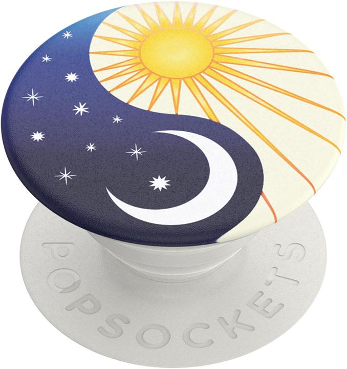 Immagine prodotto PopSockets Luna e Sole PopGrip