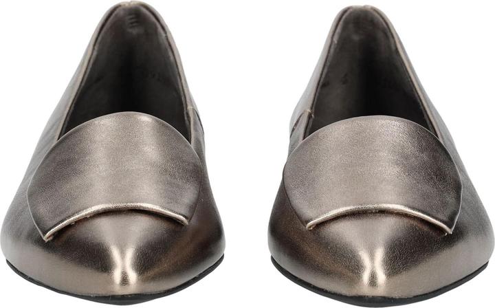 Immagine prodotto Paul Green Ballerinas (37)