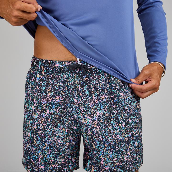 Image du produit Olaian 341224 (XXL)