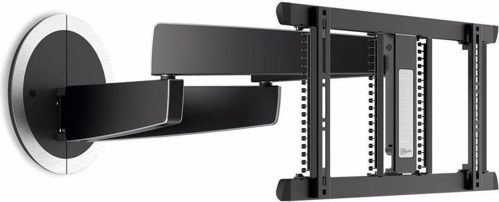 Produktbild Vogels Next 7356 (Wand, 65", 30 kg)