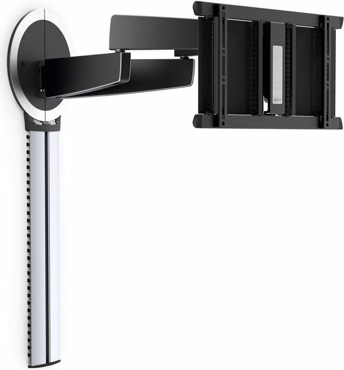 Produktbild Vogels Next 7356 (Wand, 65", 30 kg)
