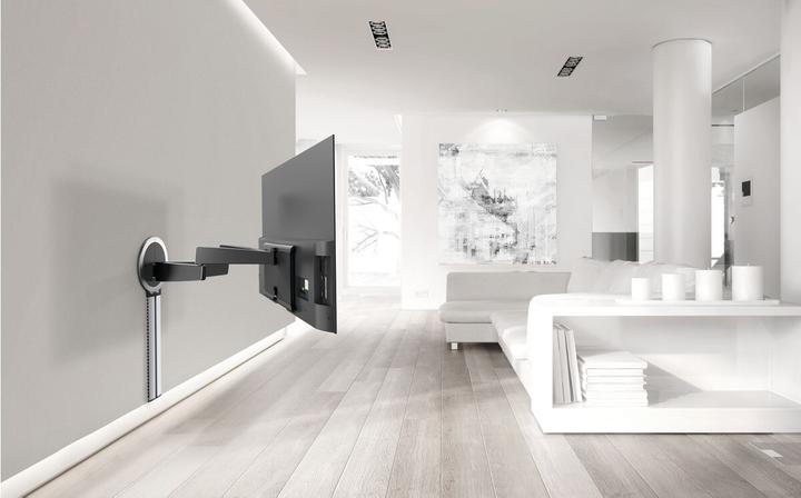 Produktbild Vogels Next 7356 (Wand, 65", 30 kg)
