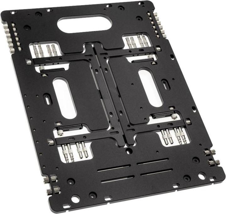 Actual product image Streacom BC1 V2 (XL-ATX)