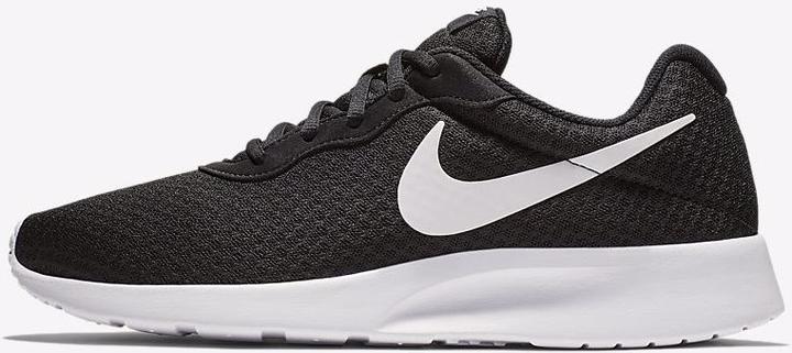 Produktbild Nike Tanjun (40)