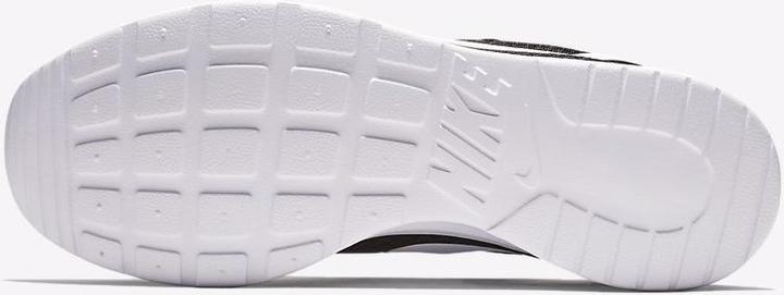 Produktbild Nike Tanjun (40)