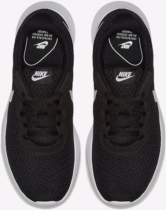 Produktbild Nike Tanjun (40)