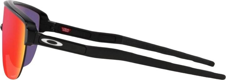 Produktbild Oakley Corridor (Matte Black, Prizm Road)