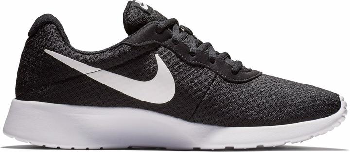 Produktbild Nike Tanjun (40)