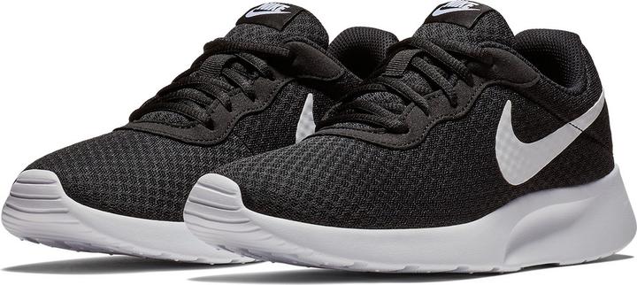 Produktbild Nike Tanjun (40)