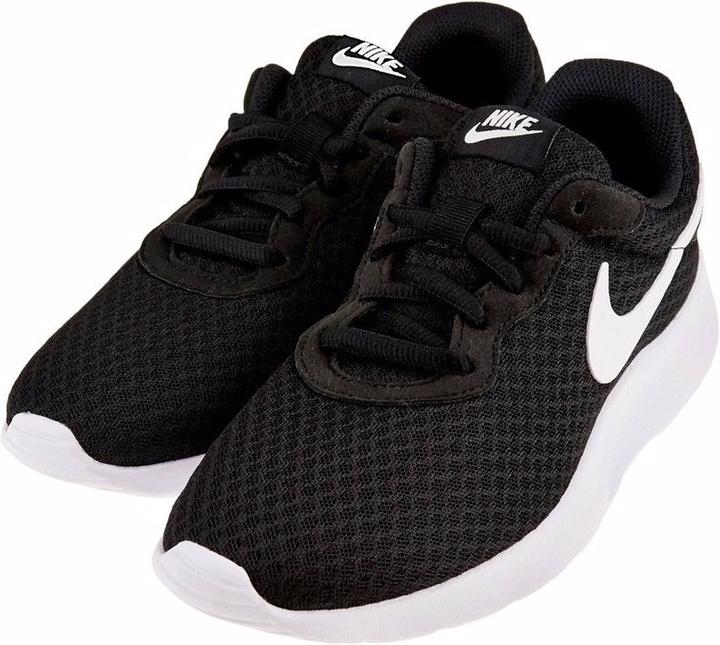 Produktbild Nike Tanjun (40)
