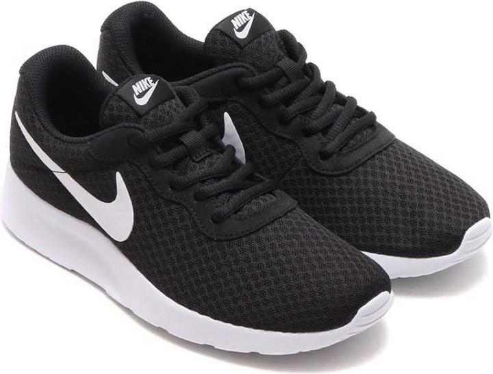 Produktbild Nike Tanjun (40)