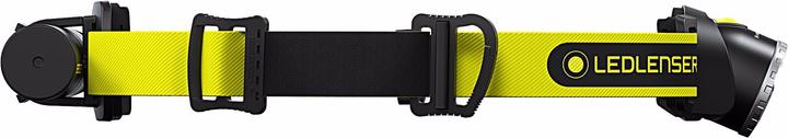 Produktbild Ledlenser iH8R (600 lm)