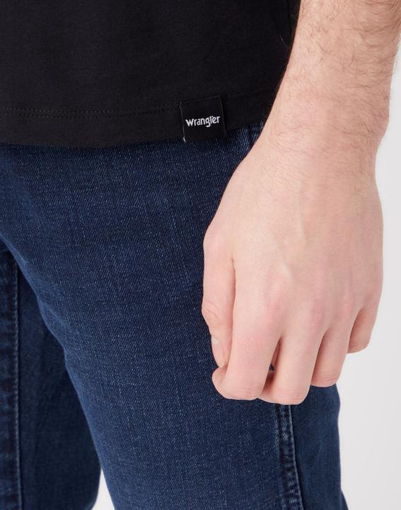 Immagine prodotto Wrangler 2 confezioni di tè (S)