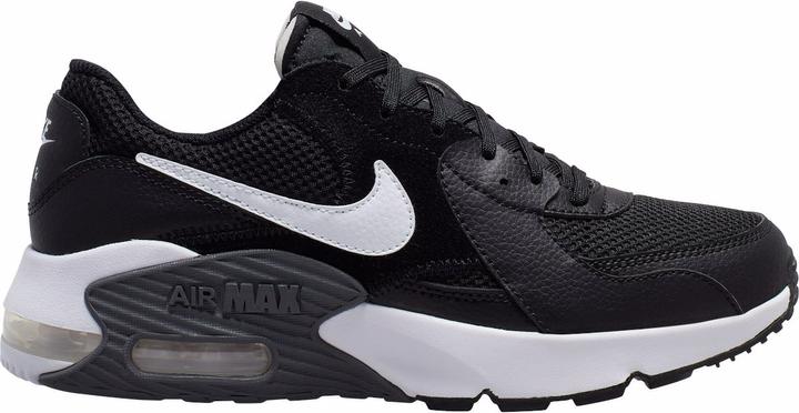 Nike Air Max Excee