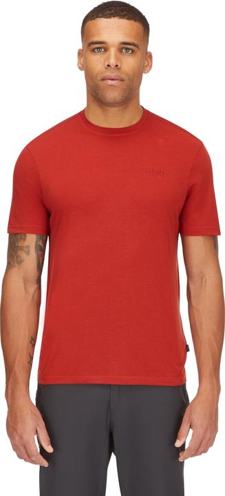 Image du produit Rab Crimp Logo (L)