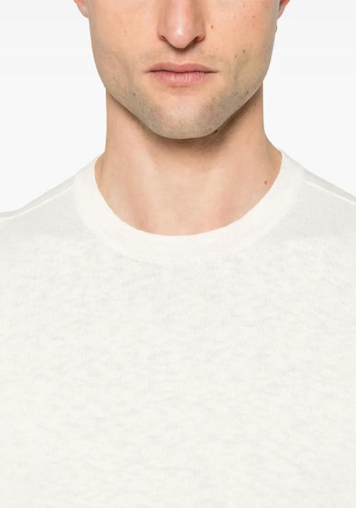 Produktbild Stone Island K1S155100052.S00B0 (L)