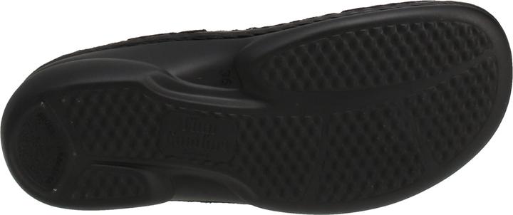 Actual product image Finn Comfort Gomera (37)