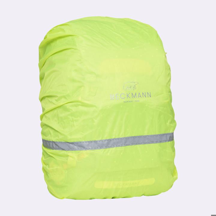 Image du produit Beckmann Classic (22 l)