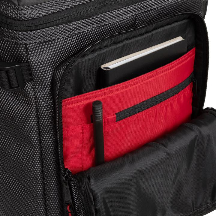 Image du produit Eastpak Tecum Top CNNCT Accent 23 L sac à dos (23 l)