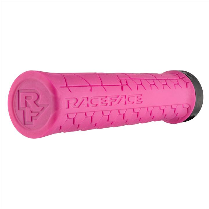 Image du produit Race Face Getta Grip Lock-on 33mm