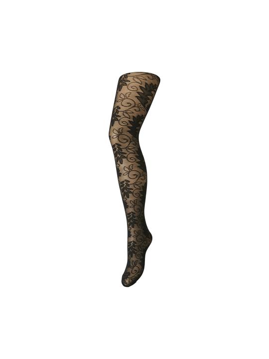 Pieces PCPERNILLE Tights