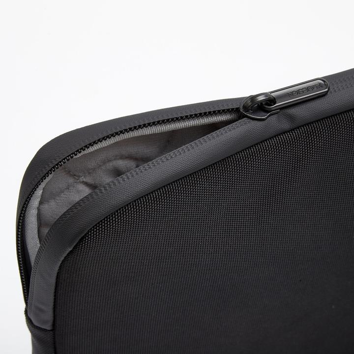 Immagine prodotto XD Design COPERTURA PER LAPTOP CUSTODIA PER LAPTOP 16 NERO P/N: P706.211 (16")