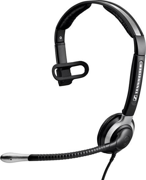 EPOS Cc 515 (Cable)