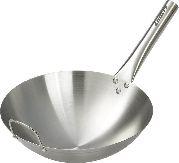 Produktbild Enders Wok
