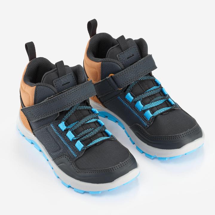 Immagine prodotto Quechua NH500 (28)