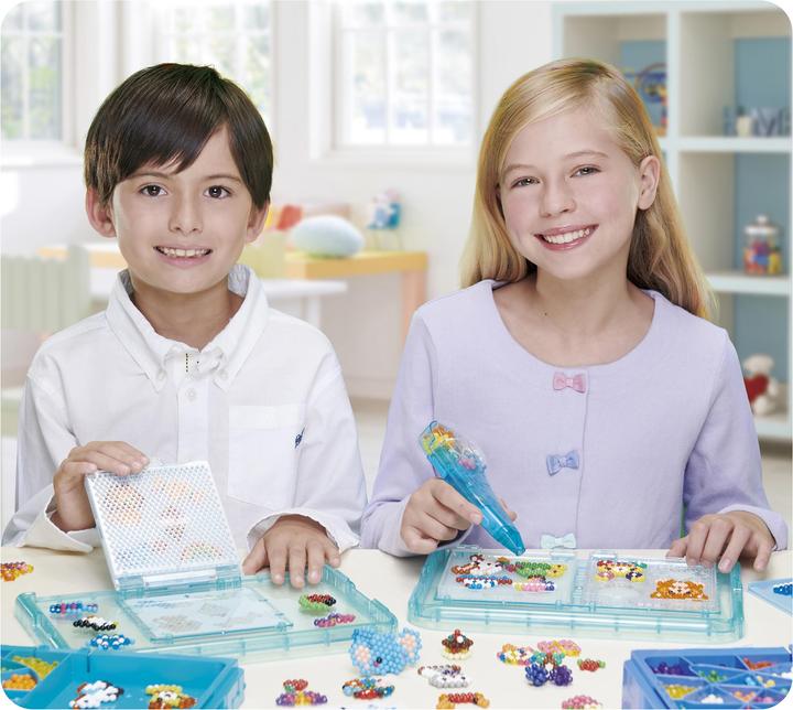 Produktbild Aquabeads Perlen