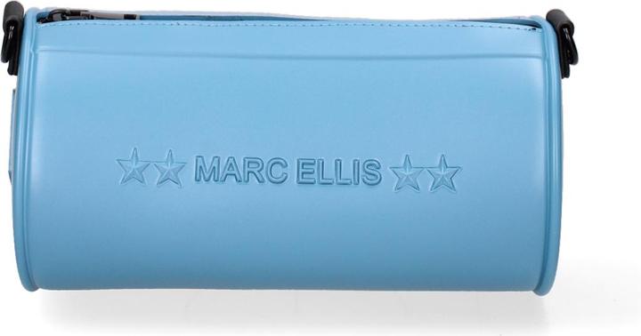 Produktbild Marc Ellis Flat-Anona