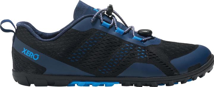 Xero Shoes Aqua X Sport