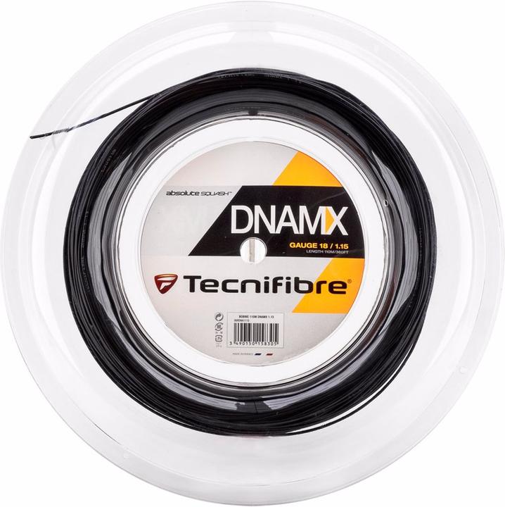 Tecnifibre Dynamix V.P