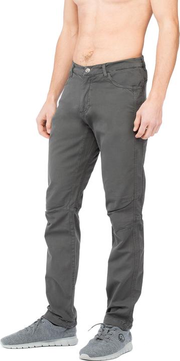 Actual product image Chillaz Magic Style 3.0 (XL)