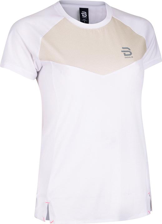 Brilliant White