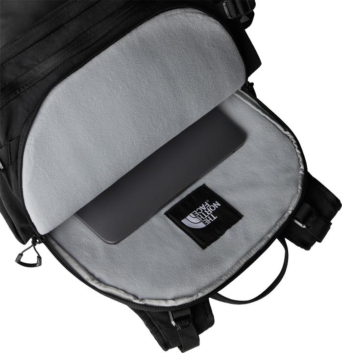 Produktbild North Face Kaban LTE (27 l)