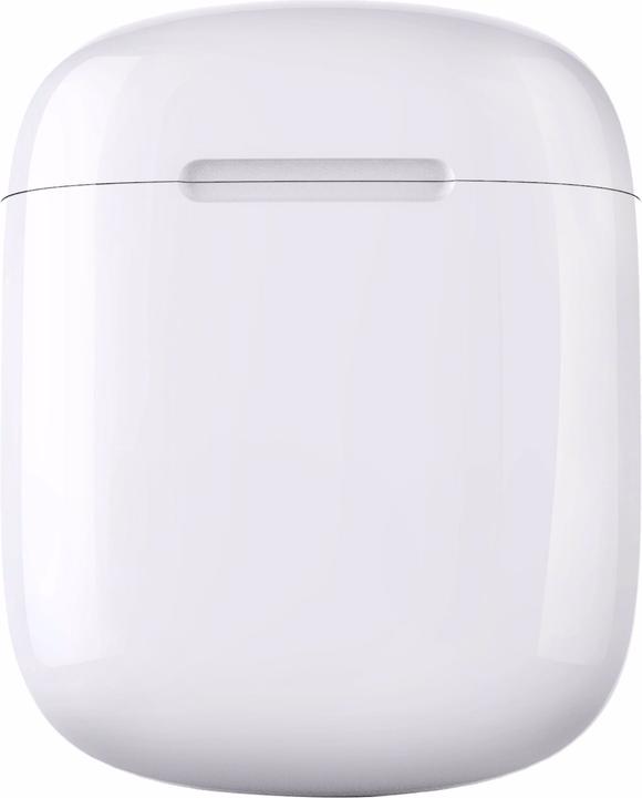 Produktbild Xqisit True Wireless Lite (3 h, Kabellos)