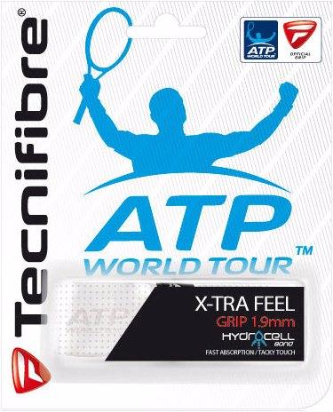 Image du produit Tecnifibre Wax Max
