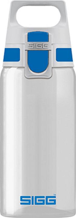 Produktbild Sigg Trink-Bottles (0.50 l)