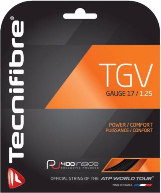 Immagine prodotto Tecnifibre Tgv
