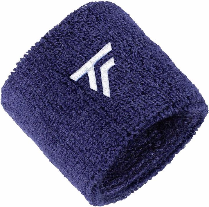 Produktbild Tecnifibre Wristbands