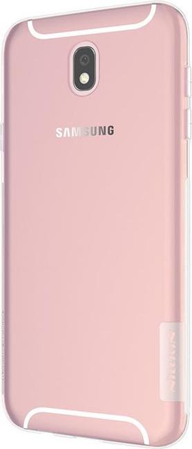Immagine prodotto Nillkin Natura morbida serie (Samsung Galaxy J5 (2017))