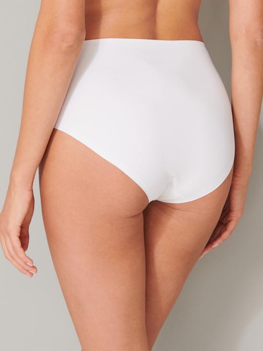Actual product image Schiesser Maxislip Invisible Soft (36, pack of 2)