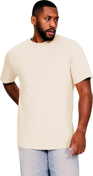 Produktbild Universal Textiles Core TShirt (XXL)